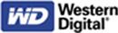 Western Digital
